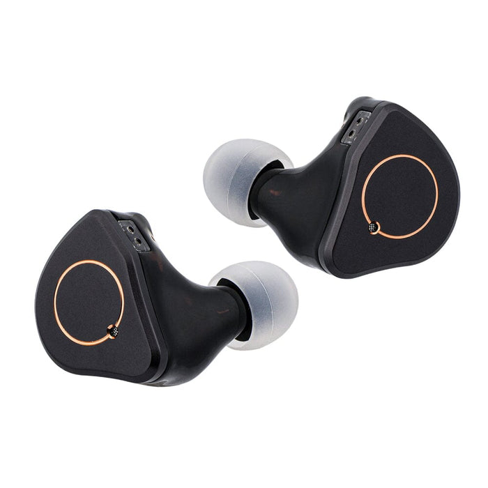 Sony Mh755 Mh755 Amazon Earphones Sony Ericsson Bluetooth Mw600