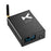 Pre-Order xDuoo XQ50 Pro2 / XQ-50 Pro 2 Bluetooth 5.1 DAC Audio Receiver Converter support PC HiFiGo 