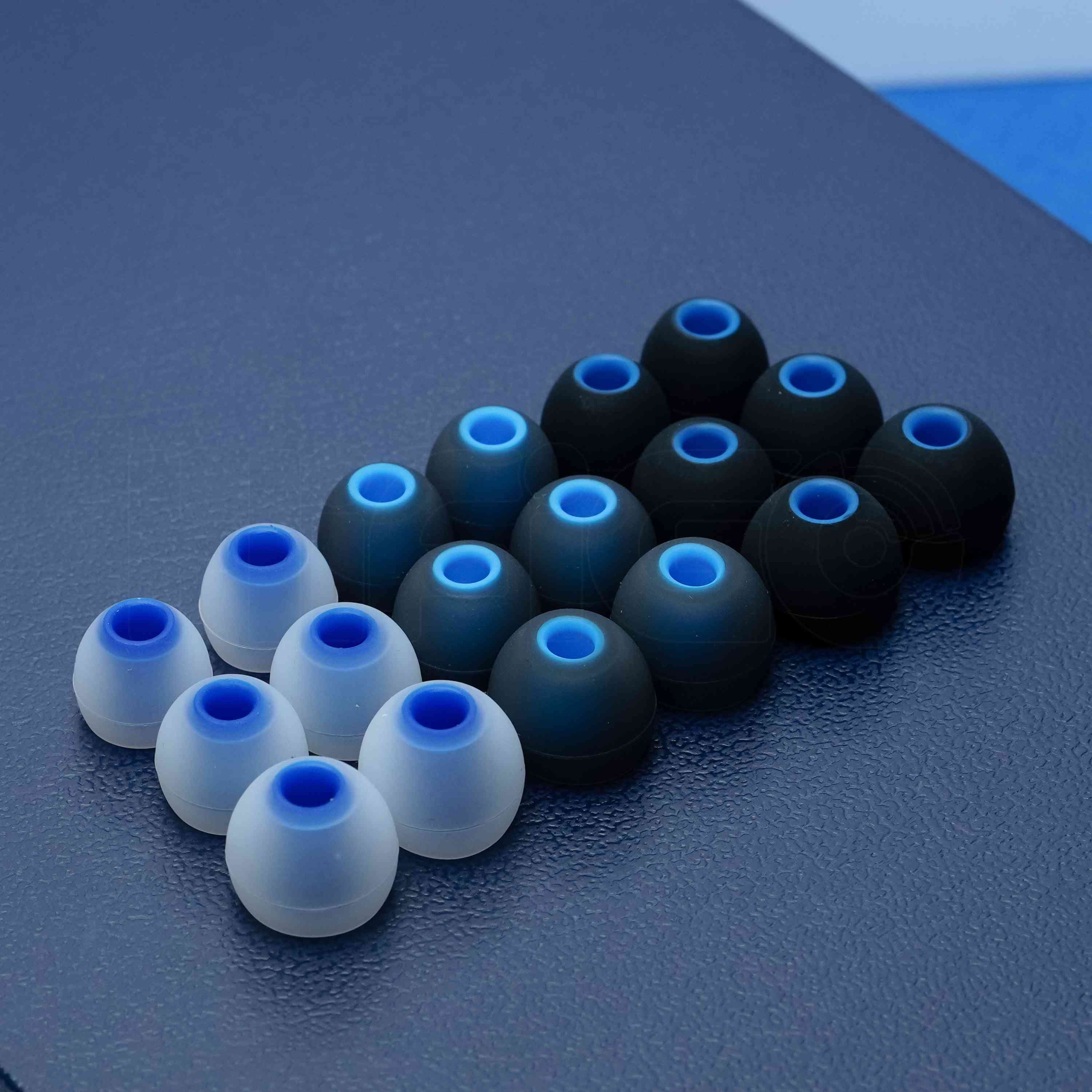 Pre-Order:AFUL Flagship Cantor IEMs HiFiGo 