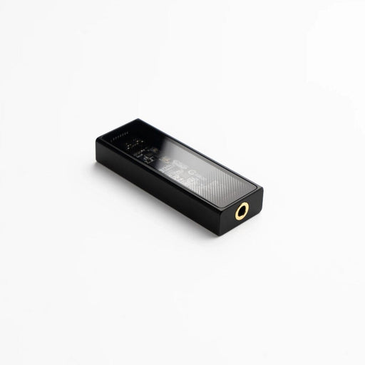 Questyle M12i ESS Flagship USB DAC Chip DSD512 Headphone AMP/DAC HiFiGo 