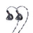 SHANLING AE10 10BA Drivers In-Ear Earphone HiFiGo 