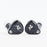 SHANLING AE10 10BA Drivers In-Ear Earphone HiFiGo AE10 