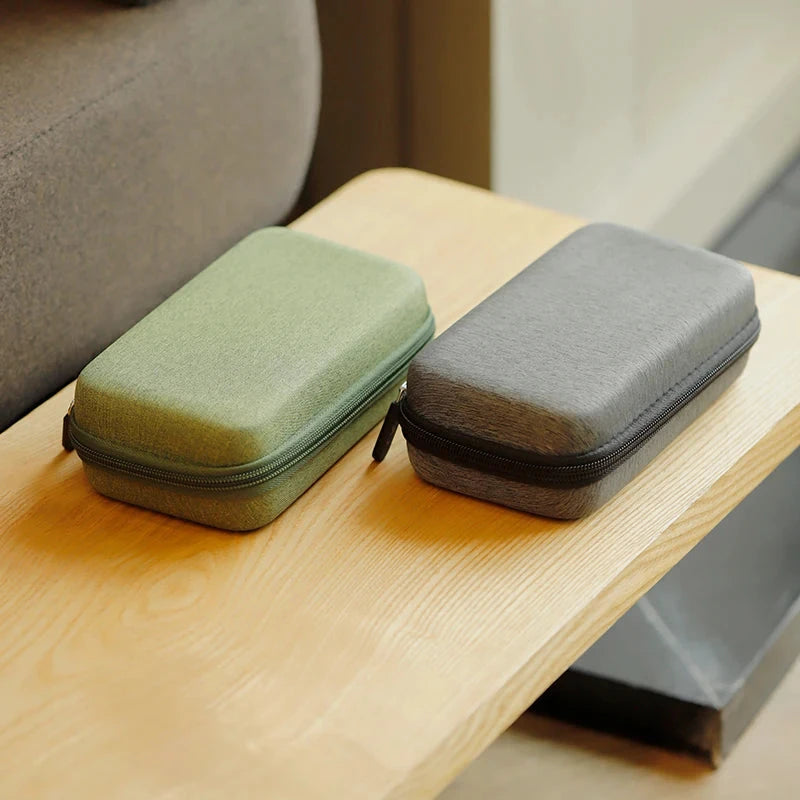 SHANLING C3 MAX Storage Box SHANLING 