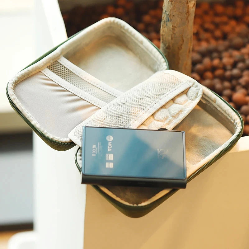 SHANLING C3 MAX Storage Box SHANLING 