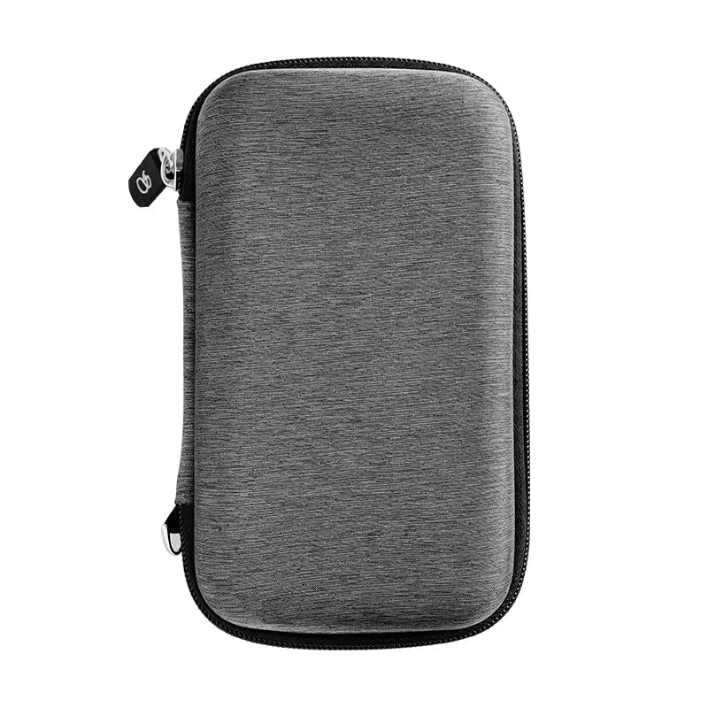 SHANLING C3 MAX Storage Box SHANLING C3 Max-Gray 