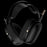 SHANLING HW600 Full-Size Planar Driver Headphone HiFiGo 