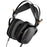 SHANLING HW600 Full-Size Planar Driver Headphone HiFiGo 