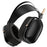 SHANLING HW600 Full-Size Planar Driver Headphone HiFiGo HW600 