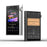 Shanling M5 Ultra/M5Ultra AK4499EX+AK4191 DAC High-End MTouch Portable Player HiFiGo 