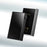Shanling M5 Ultra/M5Ultra AK4499EX+AK4191 DAC High-End MTouch Portable Player HiFiGo M5 Ultra-Black 