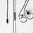 SHANLING MG20 10mm Dynamic Driver In-Ear Earphone HiFiGo Type-C Plug 