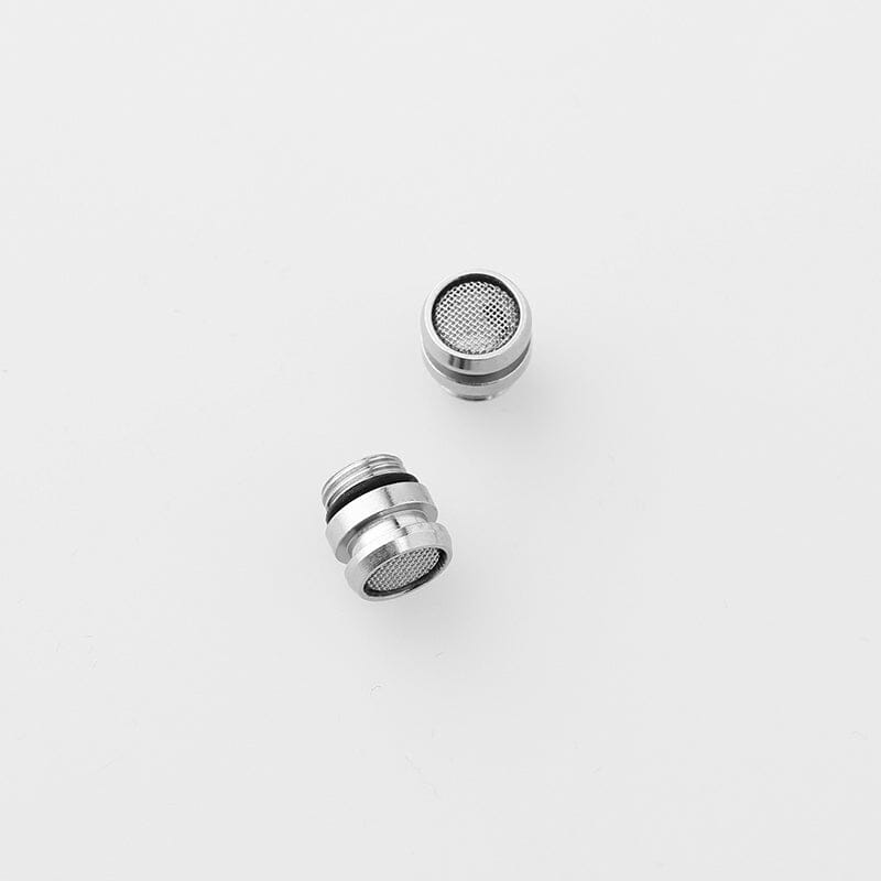 SHANLING SONO S 2DD+1BA Hybrid IEMs HiFiGo 