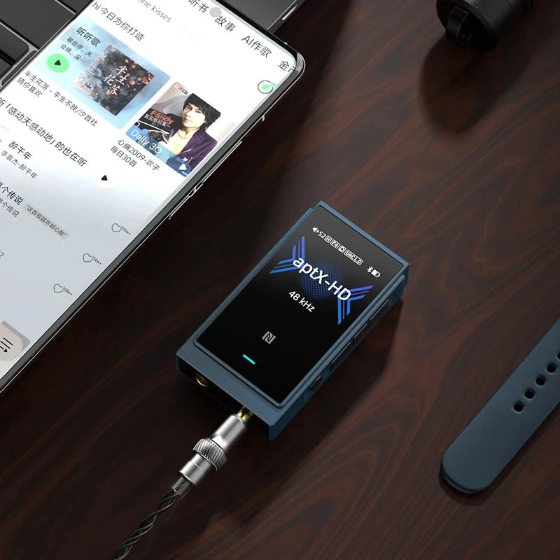 Khám Phá Bí Mật Của Go 789 – Hành Trình Hấp Dẫn