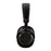 SIVGA ANSER 50mm Dynamic Drivers Open-Back Wood Headphone HiFiGo 