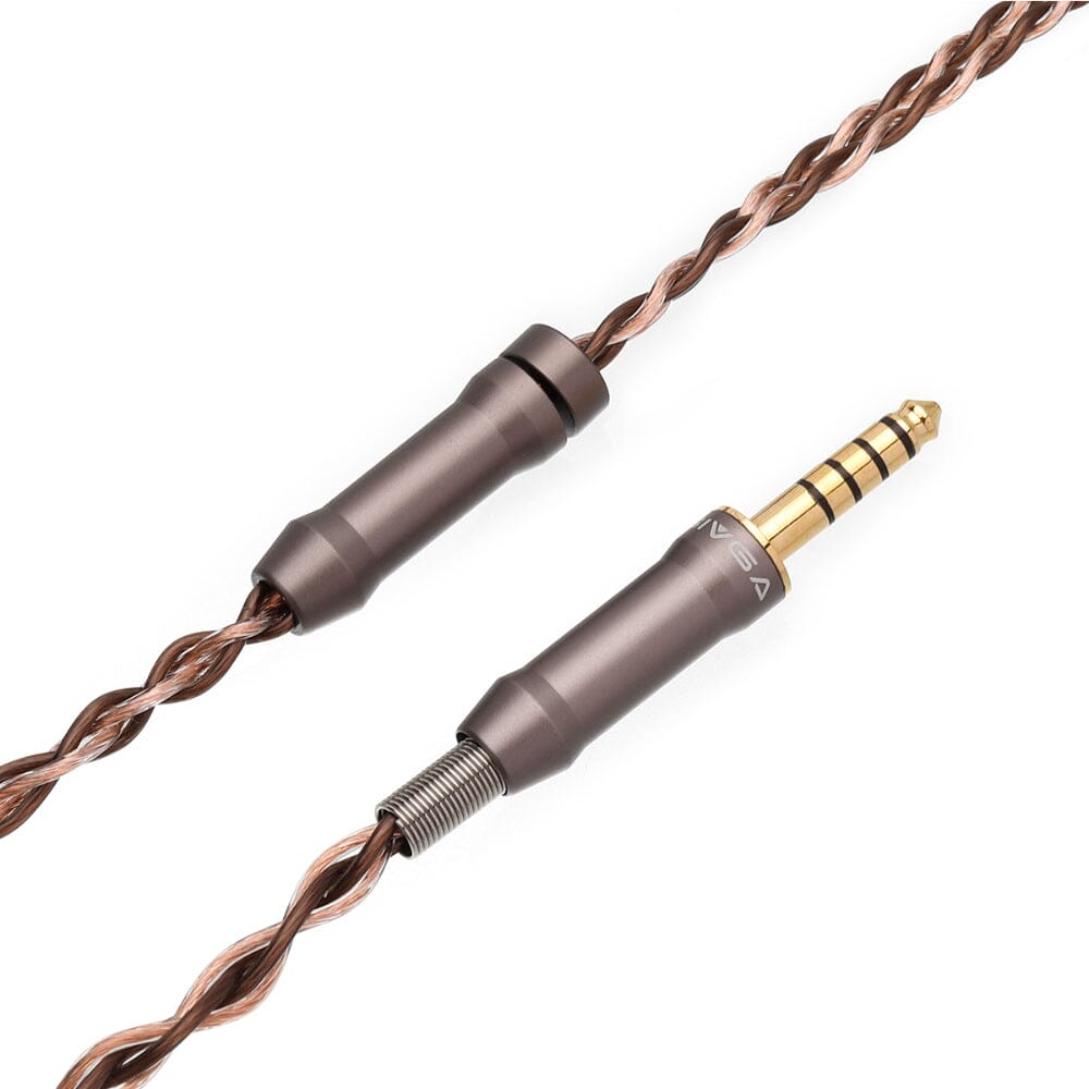 SIVGA P2 PRO Planar Diaphragm Driver Wood Headphone HiFiGo 