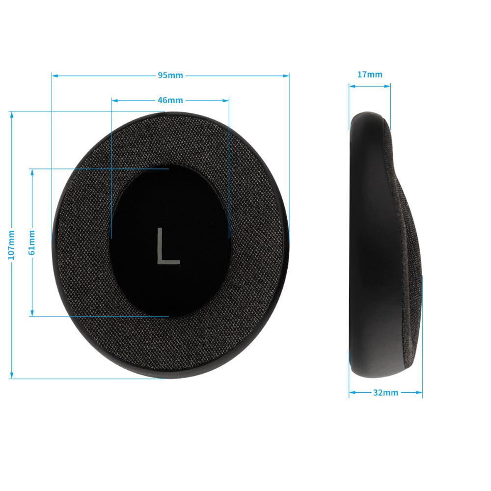 SIVGA P2 PRO Planar Diaphragm Driver Wood Headphone HiFiGo 