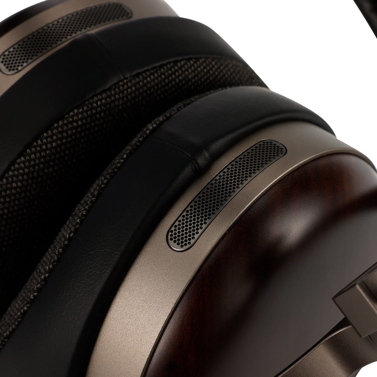 Sivga Peng Headphones - Thumbnail 5