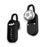 Smabat S2 Pro 14.2mm Beryllium-Plated Diaphragm TWS Earbuds HiFiGo 