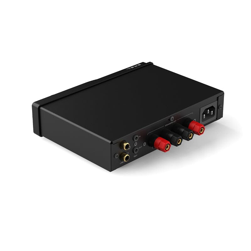 SMSL AO10 Bluetooth 5.3 Desktop Power Amplifier S.M.S.L 