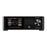 SMSL DP5SE ES9039Q2M Hi-Fi Network MQA Music Player HiFiGo 