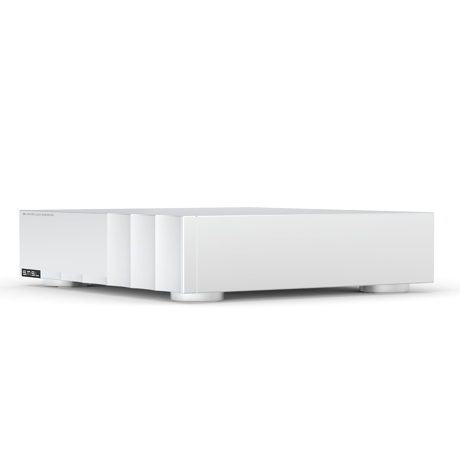 SMSL G1 External Master Clock Generator S.M.S.L 