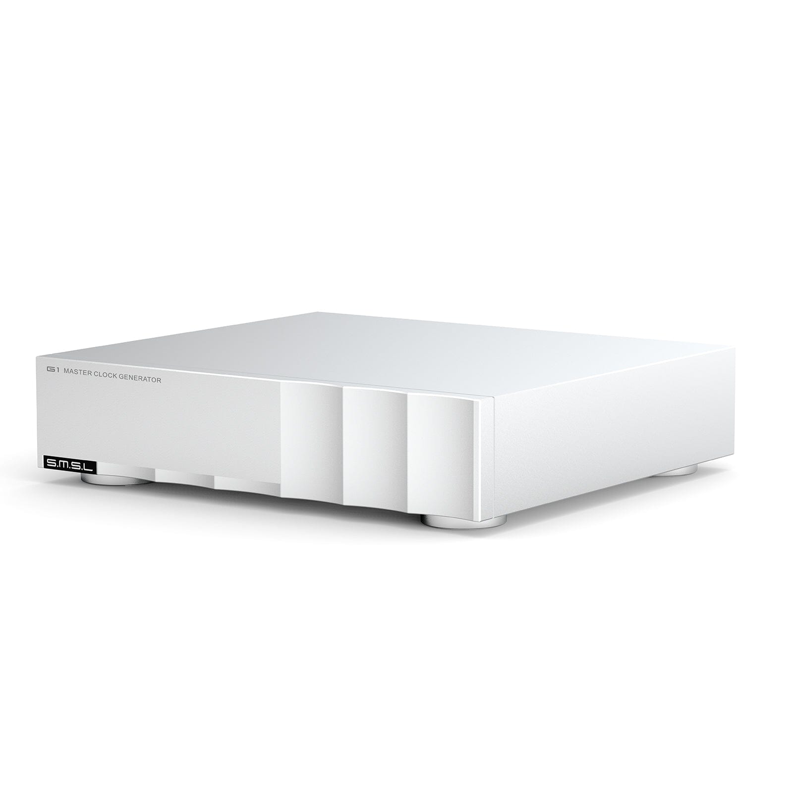 SMSL G1 External Master Clock Generator S.M.S.L 