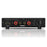 SMSL PA40 MA5332 Digital Power Amplifier HiFiGo 