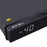 SMSL PA40 MA5332 Digital Power Amplifier HiFiGo 