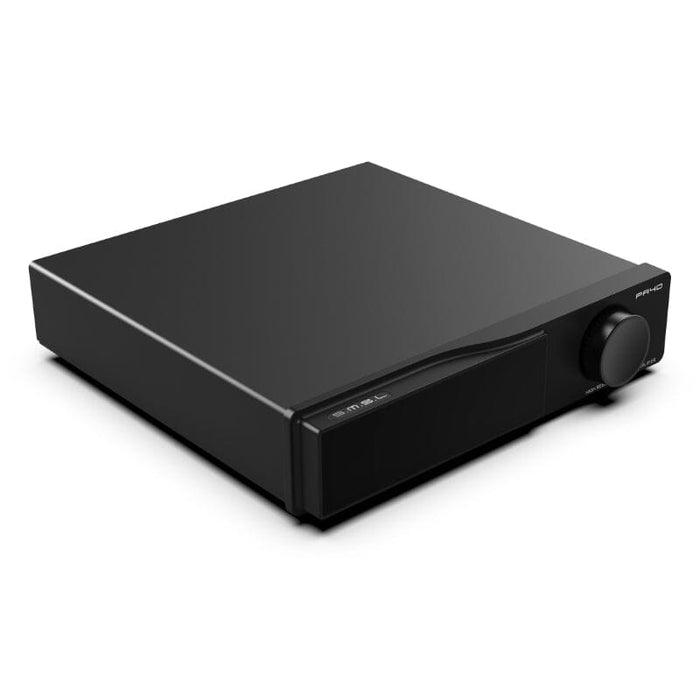 SMSL PA40 MA5332 Digital Power Amplifier HiFiGo 