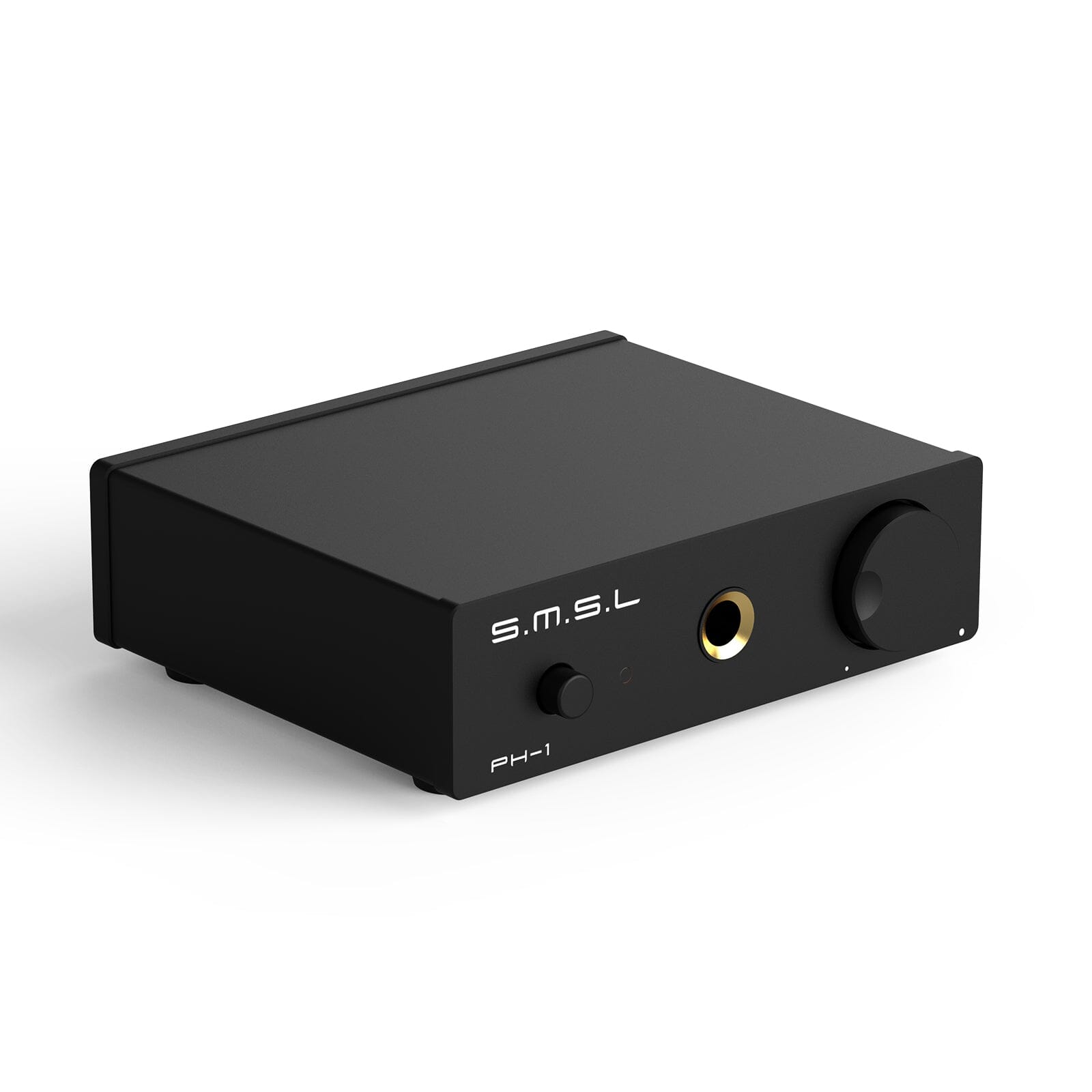 SMSL PH-1 / PH1 High Fidelity MM Phono Amplifier HiFiGo 