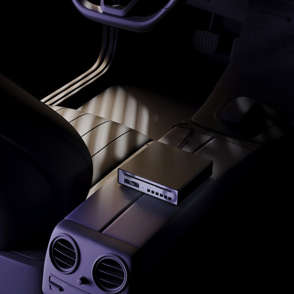 SMSL PL100 Pro CS43131*2 CD Player S.M.S.L 