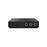 SMSL PS200 ES9039Q2M Bluetooth 5.0 Mini DAC HiFiGo 