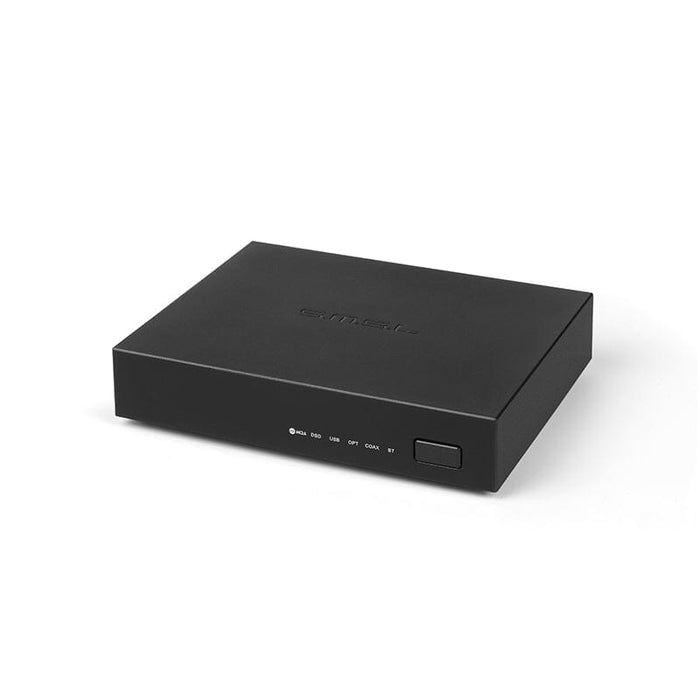 SMSL PS200 ES9039Q2M MQA DAC, XMOS XU316 SMSL PS200 ES9039Q2M MQA DAC, XMOS XU316