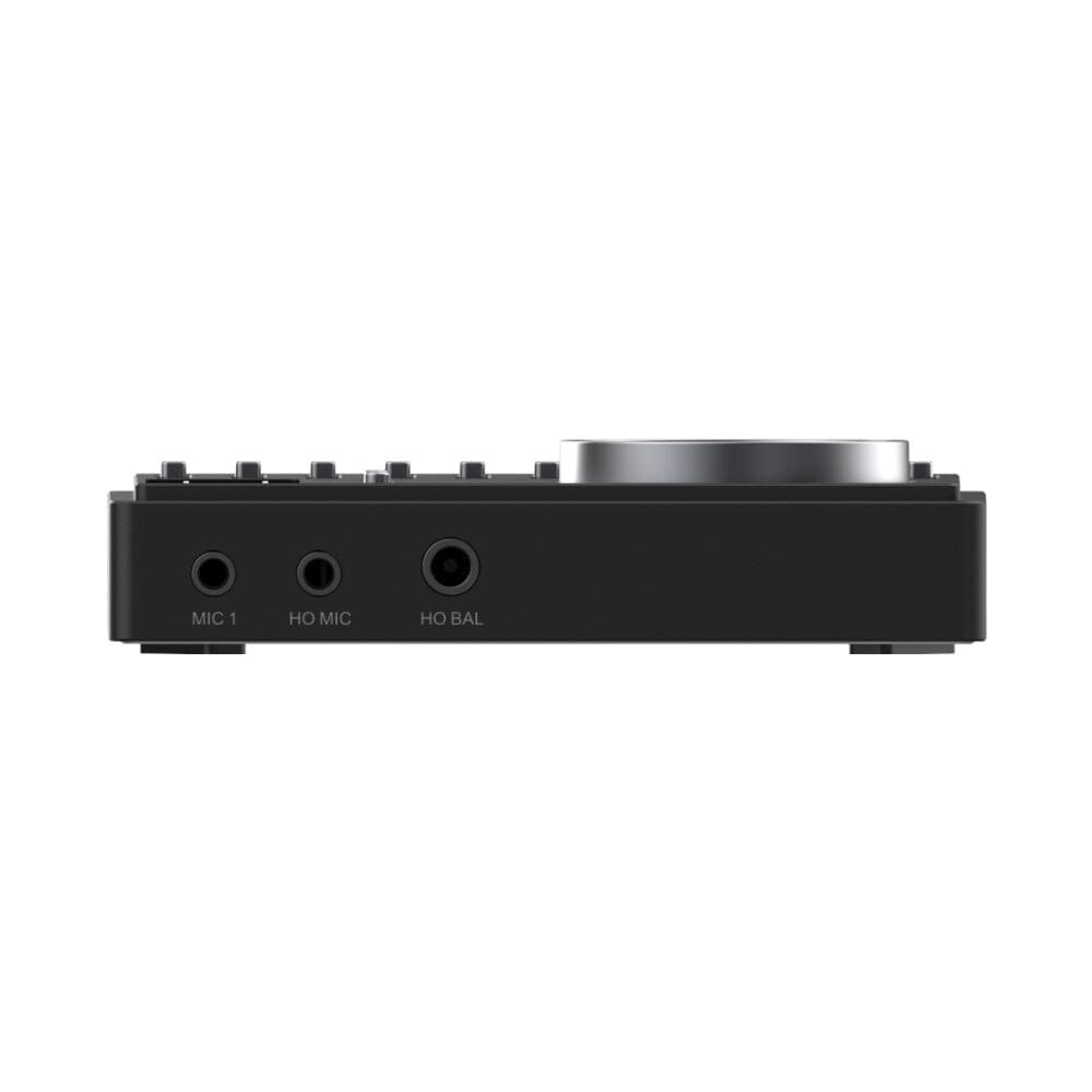 SMSL R3 CS43131 Gaming DAC & Headphone Amplifier S.M.S.L 