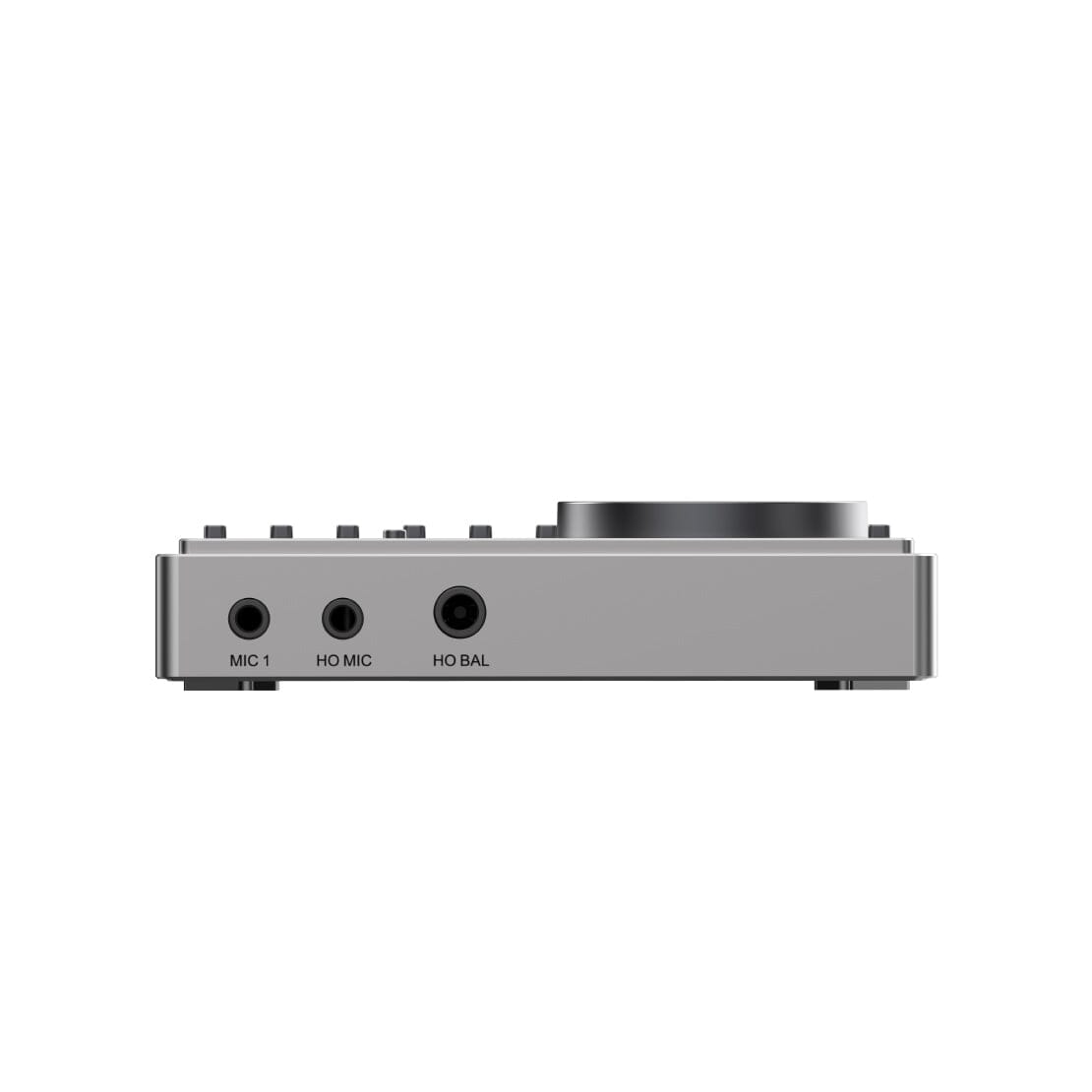 SMSL R3 CS43131 Gaming DAC & Headphone Amplifier S.M.S.L 