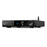 SMSL RAW-HAI CS43131 Bluetooth 5.1 Desktop DAC & Power Amplifier HiFiGo 