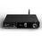 SMSL RAW-HAI CS43131 Bluetooth 5.1 Desktop DAC & Power Amplifier HiFiGo 