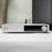 SMSL RAWPro-DAC1 MQA MQA-CD ES9039MSPro Bluetooth 5.1 DAC HiFiGo RAWPRO-DAC1 