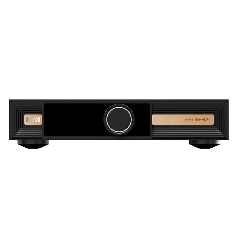 hifigo.com
