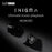 Softears Enigma 2DD+6BA+4EST Hybrid Drivers In-Ear Earphone HiFiGo 