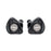 Softears Enigma 2DD+6BA+4EST Hybrid Drivers In-Ear Earphone HiFiGo Enigma 