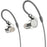 Sony IER-Z1R Signature Series 2DD+1BA In-Ear Headphones HiFiGo 