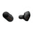 Sony WF-1000XM3 True Wireless Bluetooth Earbuds HiFiGo 