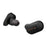Sony WF-1000XM3 True Wireless Bluetooth Earbuds HiFiGo 