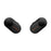 Sony WF-1000XM3 True Wireless Bluetooth Earbuds HiFiGo Sony WF-1000XM3 Black 
