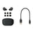 Sony WF-1000XM5 Noise Cancellation True Wireless Earbuds HiFiGo 