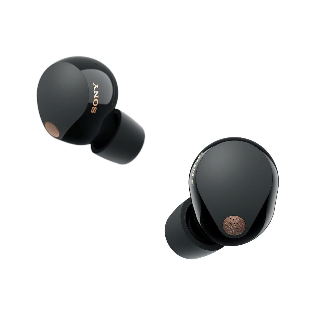 Sony WF-1000XM5 Noise Cancellation True Wireless Earbuds HiFiGo 