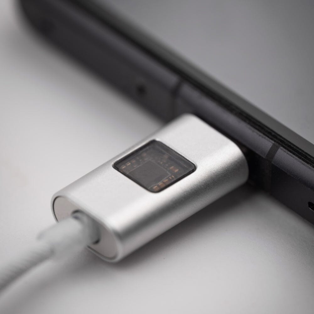 TANCHJIM Stargate II / Stargate 2 CS43131 Portable USB DAC/AMP With Mic & PEQ HiFiGo 