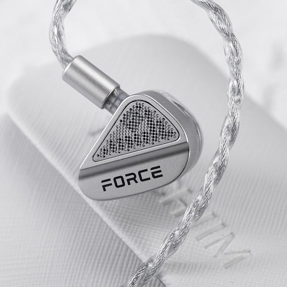 TANCHJIM x EFFECT AUDIOコラボFORCE 有線 mqdefault.jpg