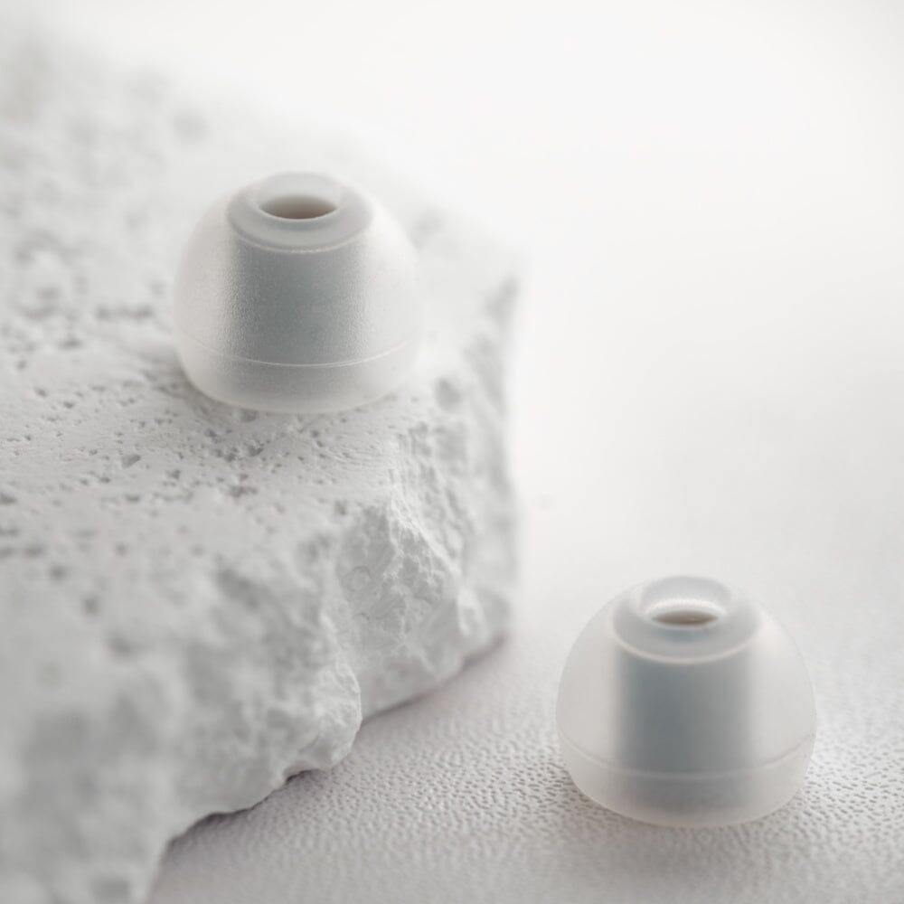 TANCHJIM x Effect Audio Force 2DD IEMs HiFiGo 